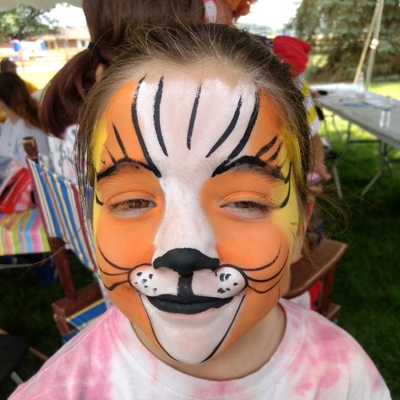 Meet your Posher, Ryan (free2) - Picture 1 of 1